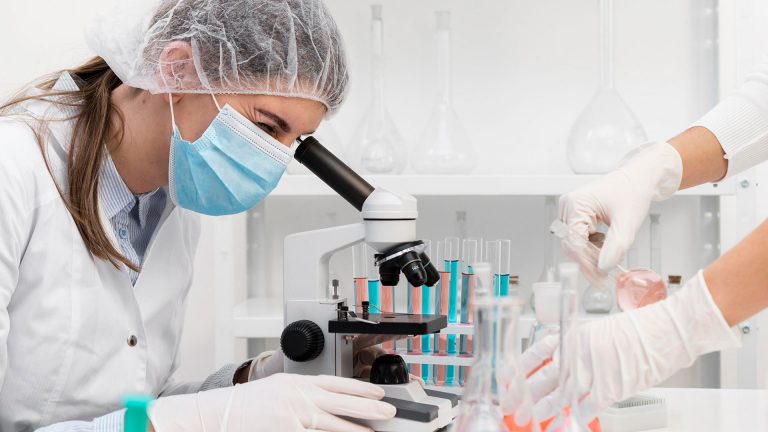 What are the methods of evaluation of hand disinfectants in microbiology?