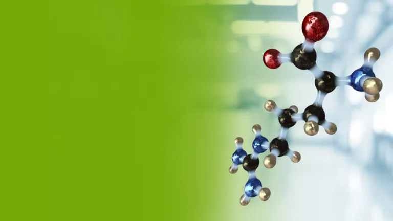 Protein Amino Acid Analysis: Techniques, Instruments, and Applications