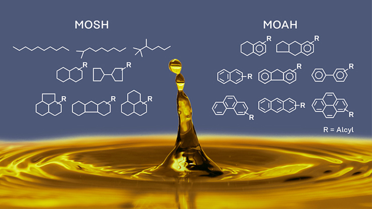 mosh-moah-chemical-structure-mineral-oil-hydrocarbon