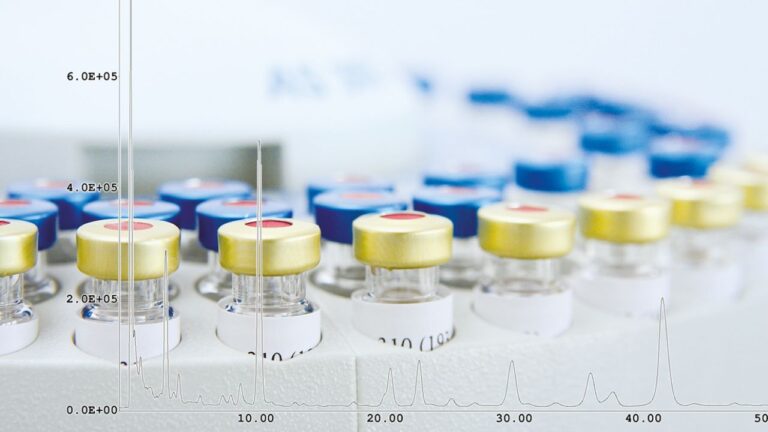 The Use of Ethylene glycol (EG) and diethylene glycol (DEG) in Pharmaceutical Industry