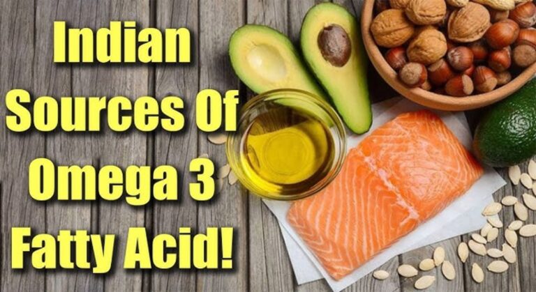Essential Fatty Acid Testing – (EFAs) -TNTH