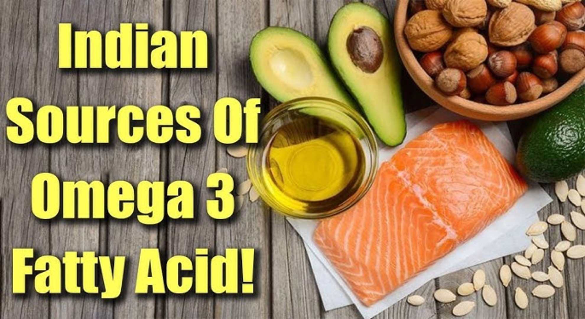 Essential Fatty Acid Testing